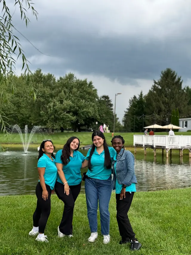 District Sitter, LLC — customer photo 6