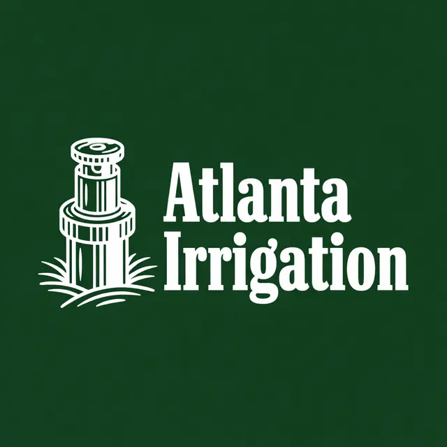 Atlanta Irrigation — photo from the business 1