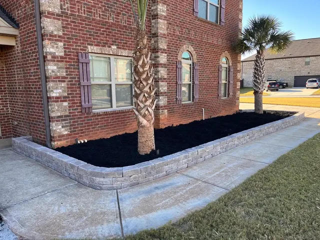 Anderson Landscape Company — photo from the business 10