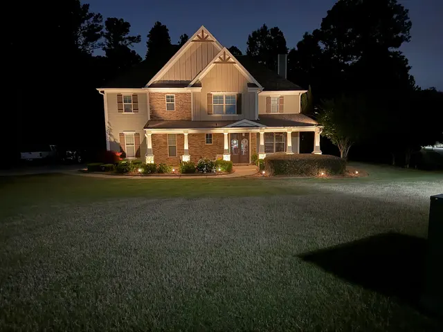 Sprinkler Solutions — customer photo 9