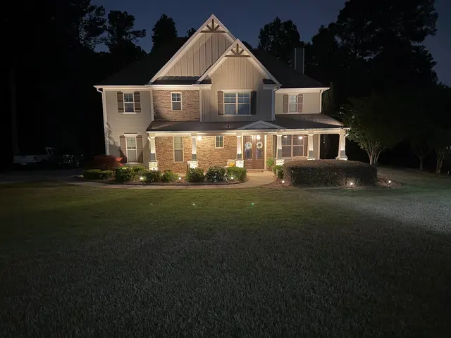 Sprinkler Solutions — customer photo 4