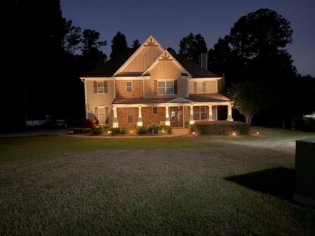 Sprinkler Solutions — customer photo 3