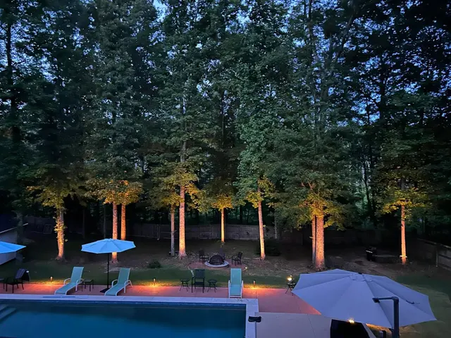 Apex Irrigation — photo from the business 3