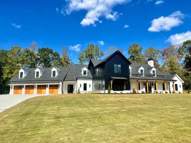 Apex Irrigation — customer photo 2