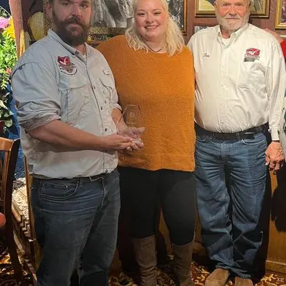 Ponder Pest Control — photo from the business 11