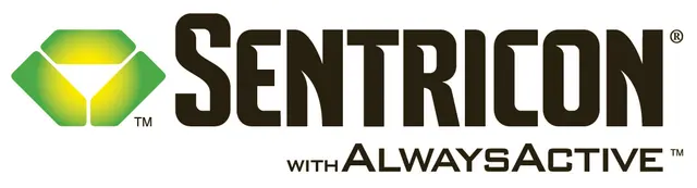 Adams Exterminating — photo from the business 11
