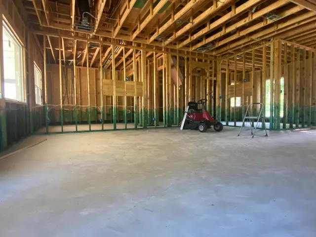 Unique Pest Control — customer photo 3