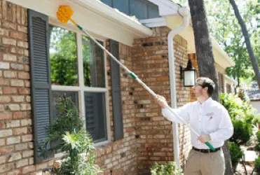 Adams Exterminating — photo from the business 4
