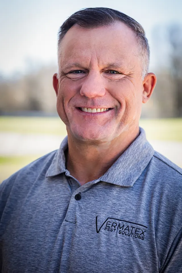 Vermatex Pest Solutions — photo from the business 7