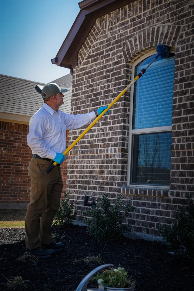 Vermatex Pest Solutions — photo from the business 1