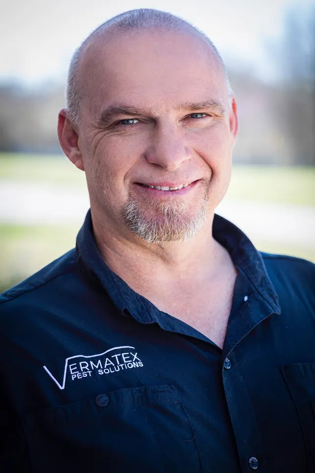 Vermatex Pest Solutions — photo from the business 8