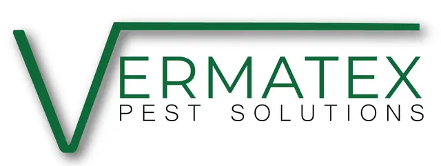 Vermatex Pest Solutions — photo from the business 10