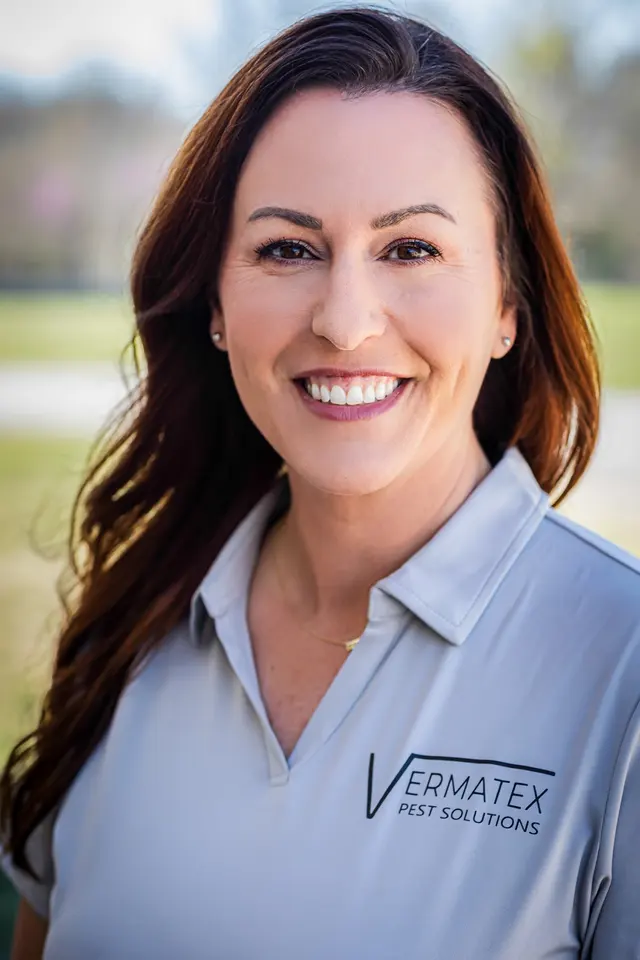 Vermatex Pest Solutions — photo from the business 5