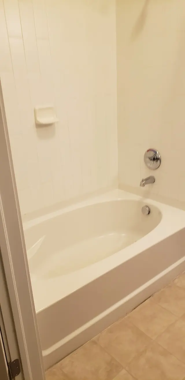 Roochii Cleaning — photo from the business 4