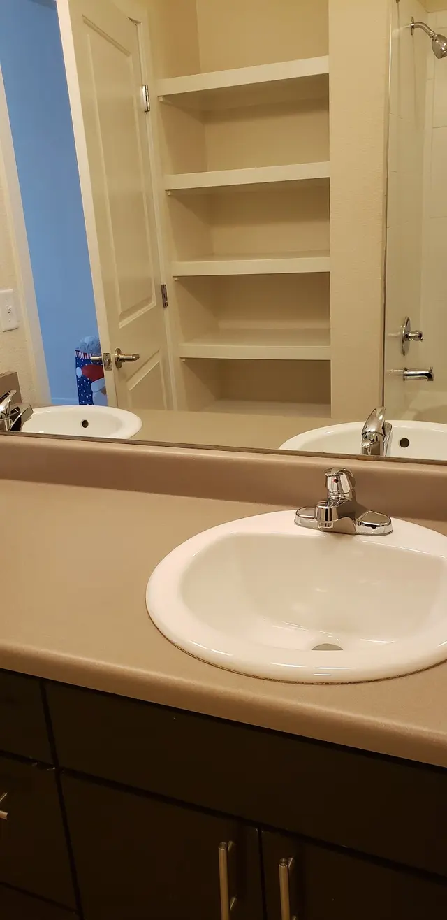 Roochii Cleaning — photo from the business 9