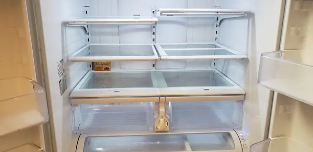 Roochii Cleaning — photo from the business 12