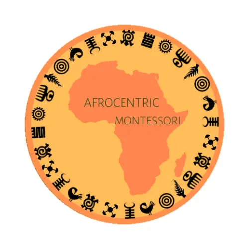 Afrocentric Montessori Consulting — photo from the business 1