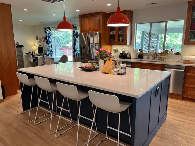 CottageCare Denver Cherry Creek — customer photo 9