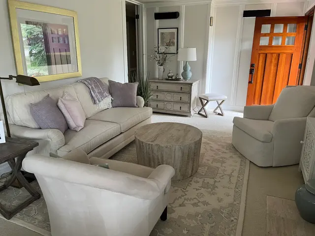 CottageCare Denver Cherry Creek — customer photo 4
