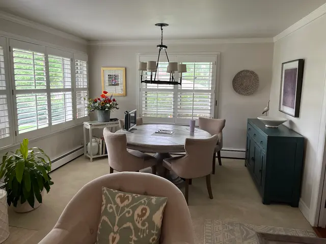 CottageCare Denver Cherry Creek — customer photo 12