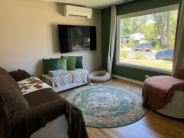 CottageCare Denver Cherry Creek — customer photo 8