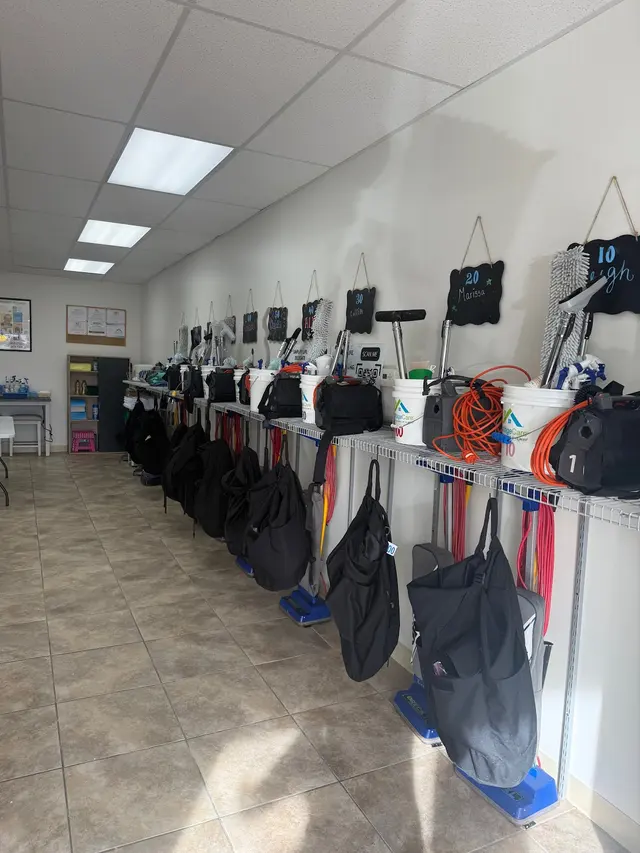 CottageCare Denver Cherry Creek — photo from the business 6