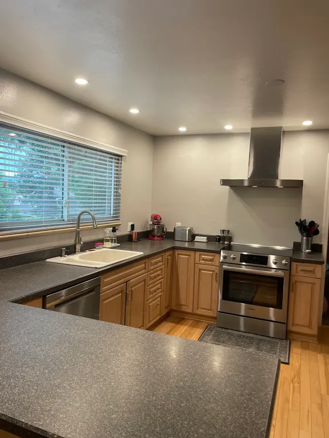 CottageCare Denver Cherry Creek — customer photo 10