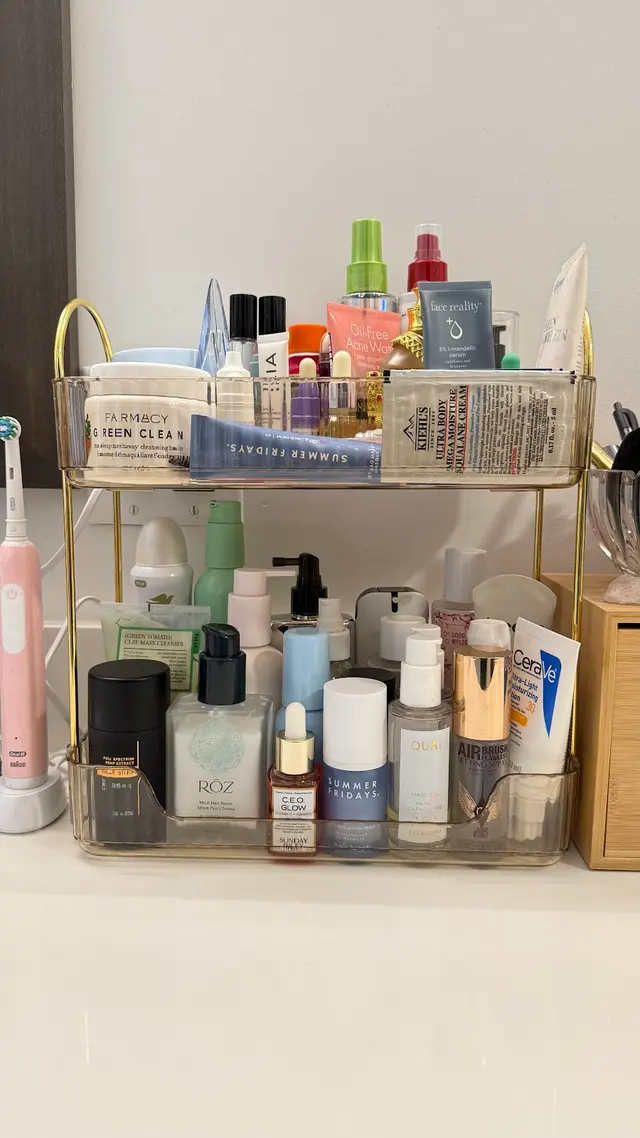 Customer photo from Zoe's review