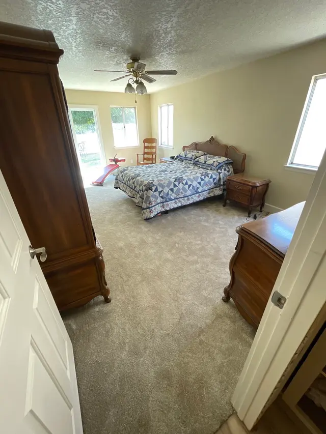 Quality Carpet & Tile — customer photo 12