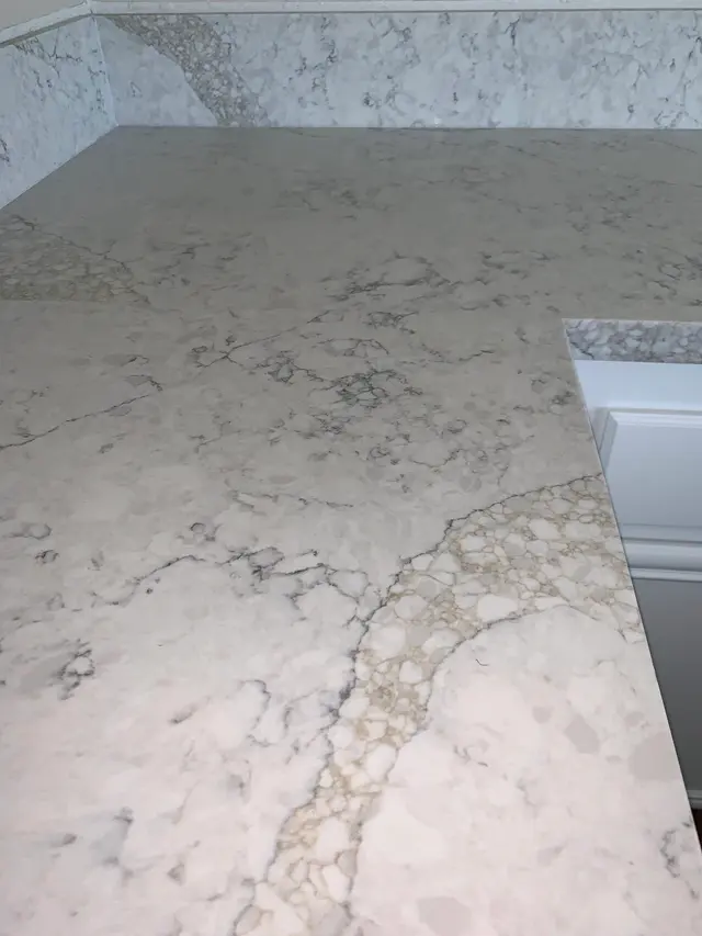 Quality Carpet & Tile — photo from the business 10
