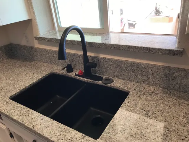 Quality Carpet & Tile — photo from the business 11