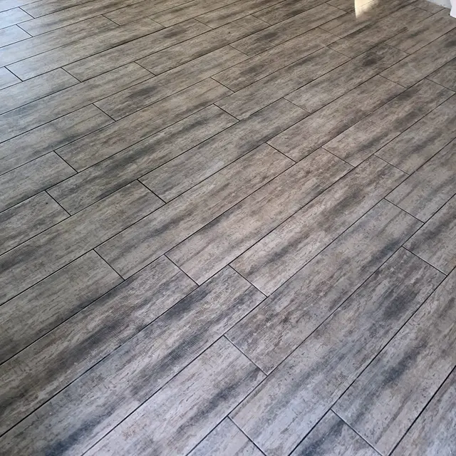Quality Carpet & Tile — photo from the business 6