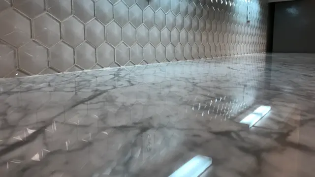 Quality Carpet & Tile — photo from the business 1