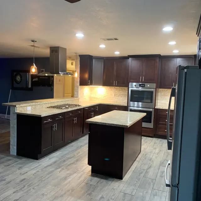 Quality Carpet & Tile — photo from the business 3