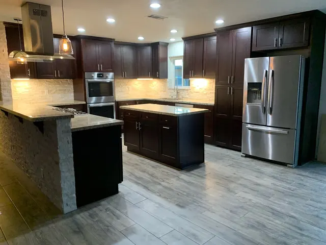 Quality Carpet & Tile — photo from the business 9