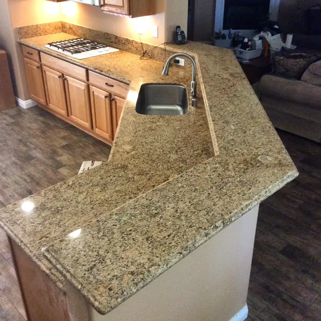 Quality Carpet & Tile — photo from the business 5