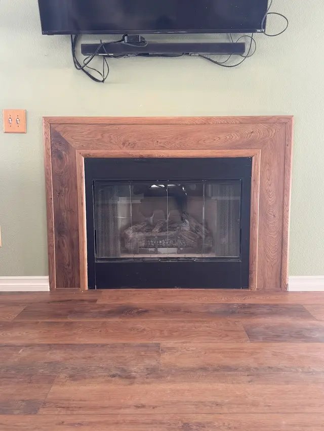 Coronas Carpet and Flooring — photo from the business 11