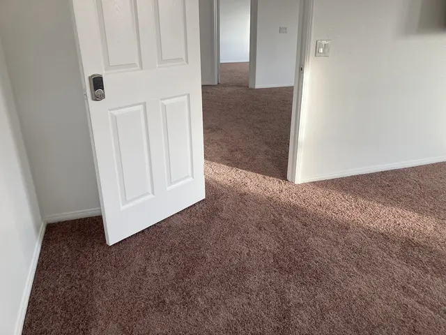 Coronas Carpet and Flooring — photo from the business 1