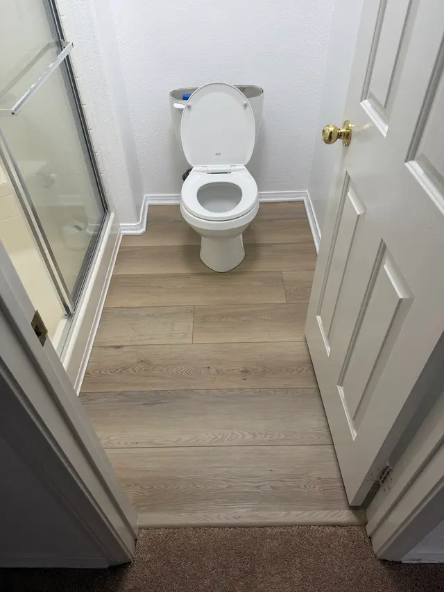 Coronas Carpet and Flooring — photo from the business 6