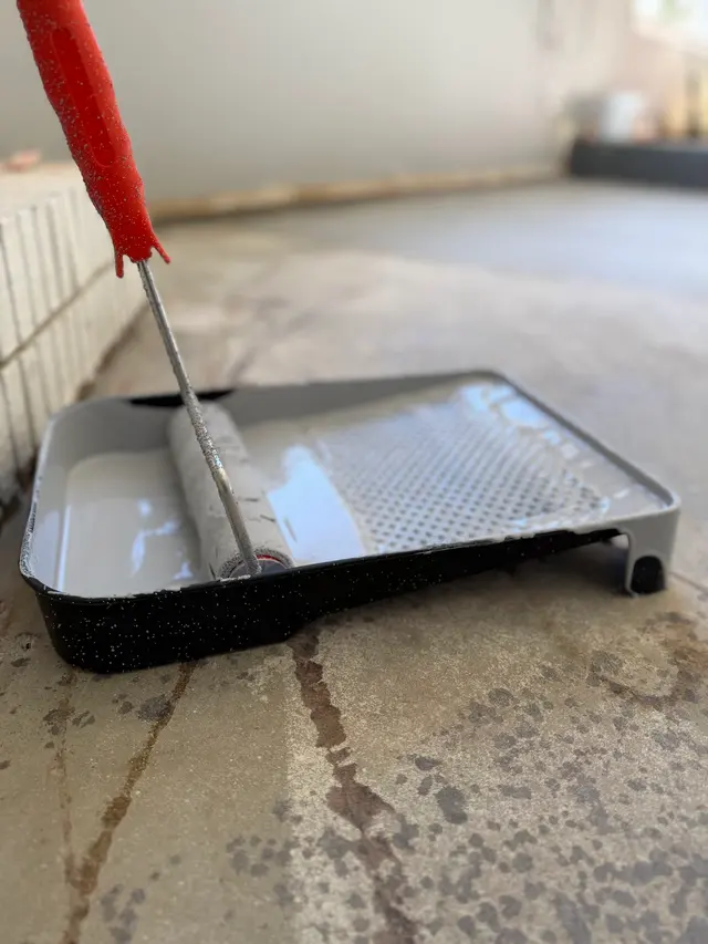 Coronas Carpet and Flooring — photo from the business 8