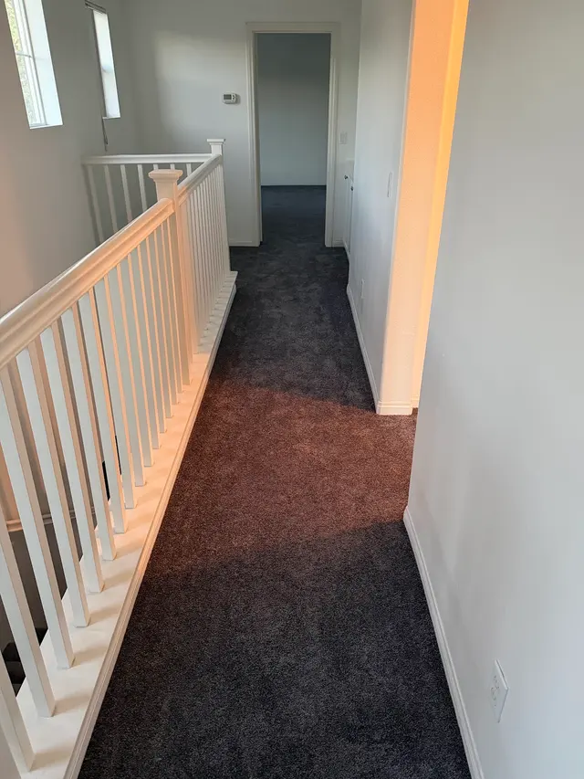 Coronas Carpet and Flooring — photo from the business 7
