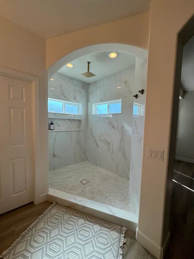 S.E.B Flooring — customer photo 11