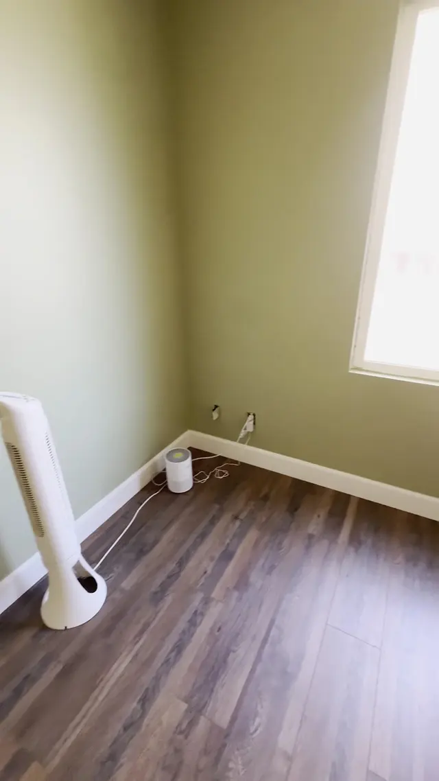Customer photo of work by S.E.B Flooring, from Jose Perez's review