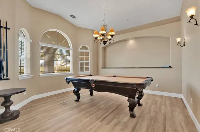 S.E.B Flooring — customer photo 2