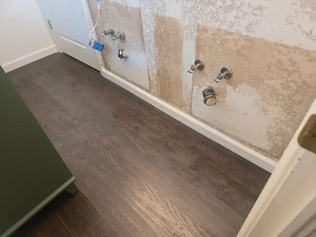 Skyline Flooring Co. — customer photo 7