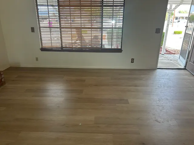 Skyline Flooring Co. — customer photo 2