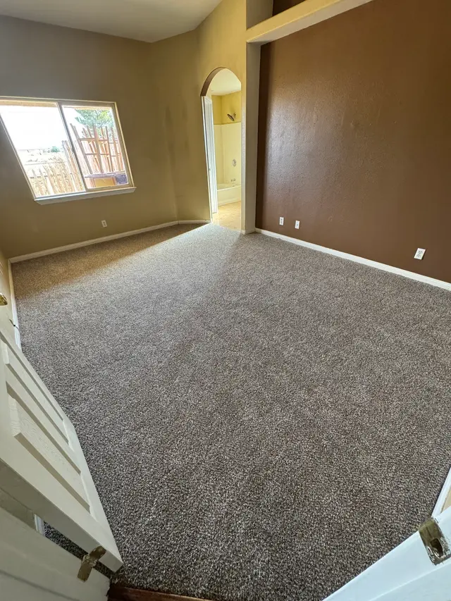 Skyline Flooring Co. — customer photo 11