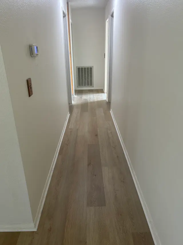 Skyline Flooring Co. — customer photo 6