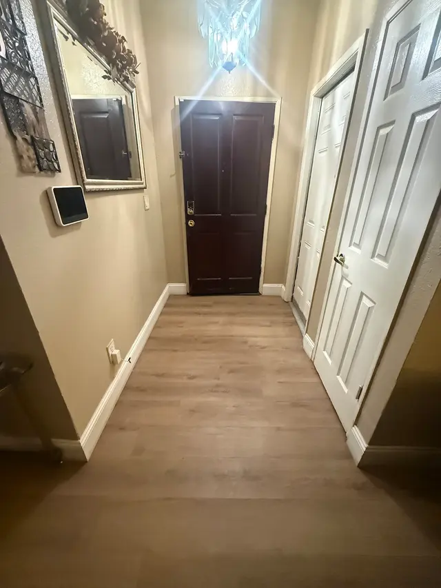 Skyline Flooring Co. — customer photo 5