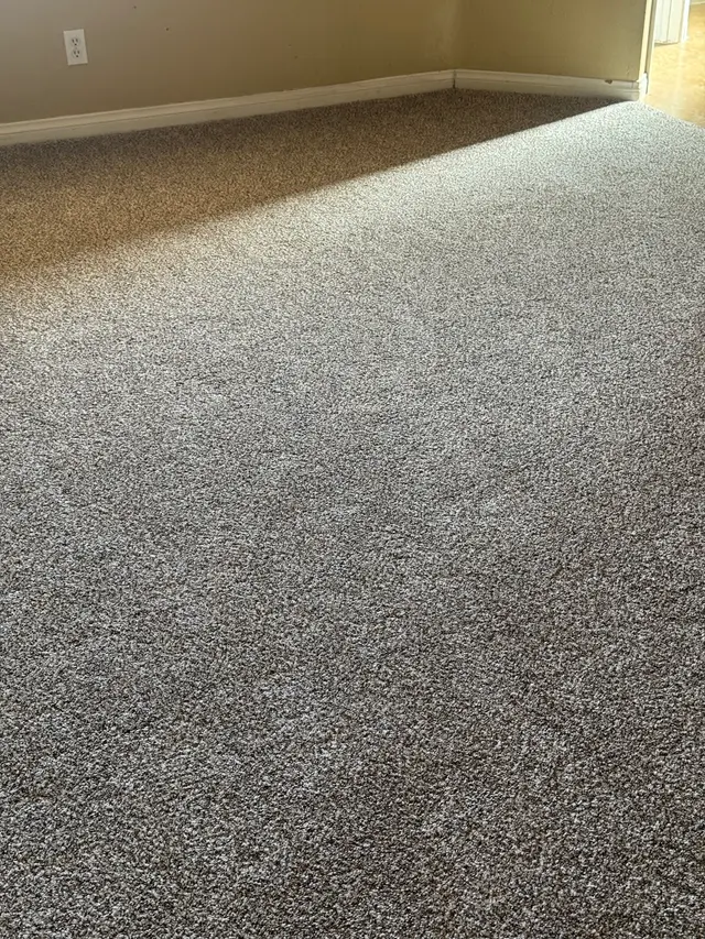 Skyline Flooring Co. — customer photo 10